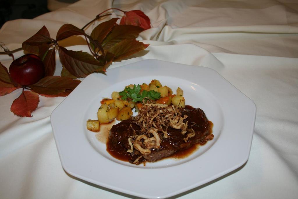 Hotel Am Hang Soprabolzano Ngoại thất bức ảnh