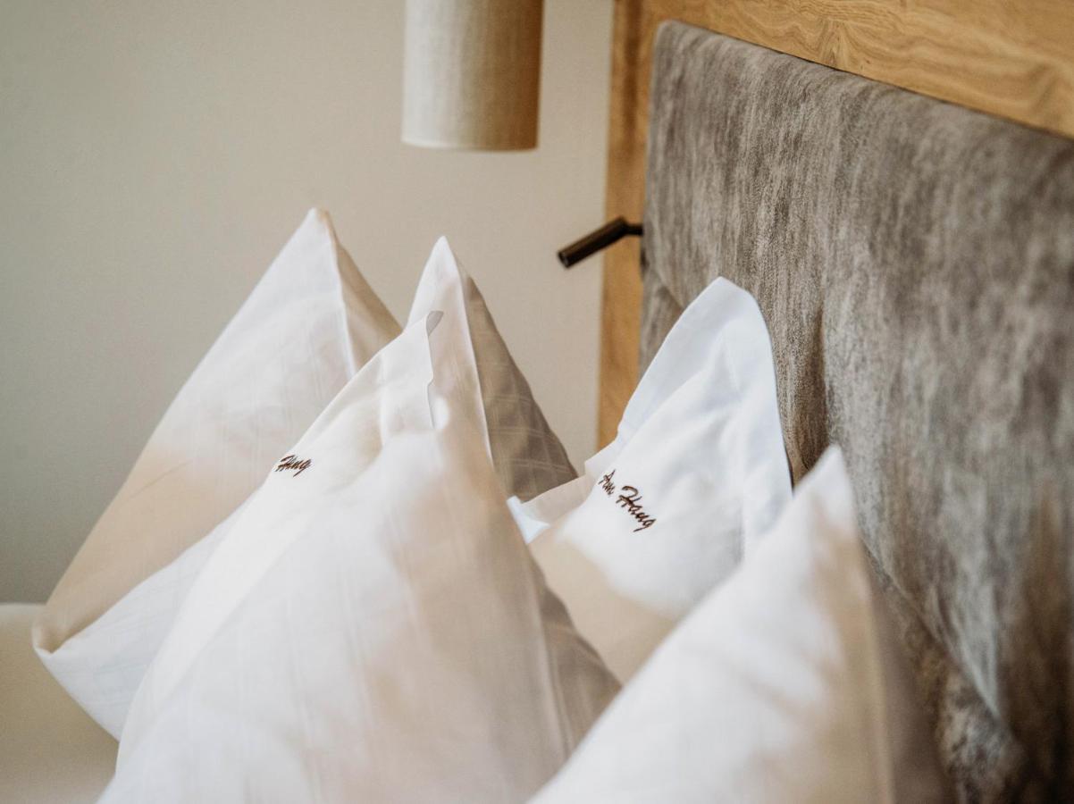 Hotel Am Hang Soprabolzano Ngoại thất bức ảnh